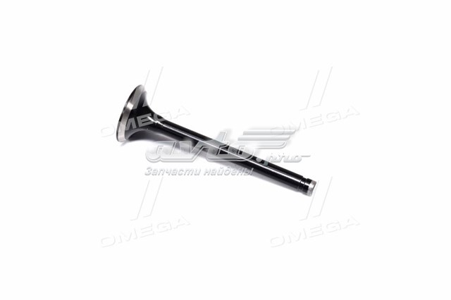  Rider 241007015 ціна, від 2.89 USD