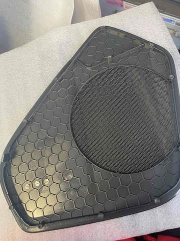 4M08684514PK VAG 