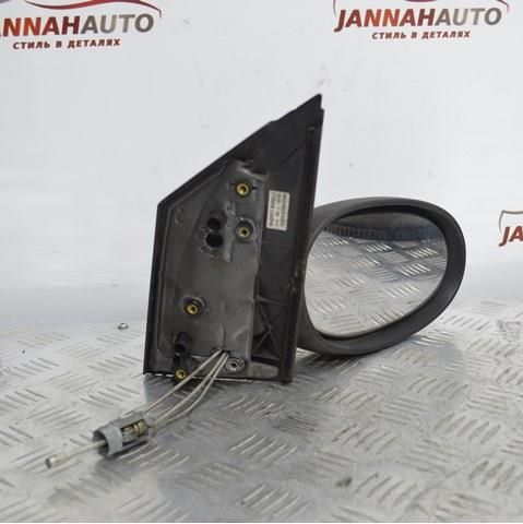 Купити 0000512V007 Mercedes 