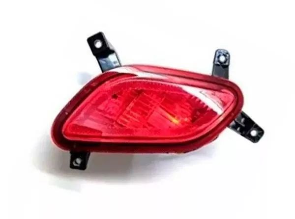  Chery J694416040 ціна, від 23.42 USD