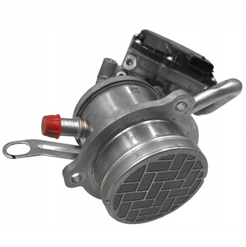 Купити 147100361R Nissan/Infiniti Прилади управління системи рециркуляції