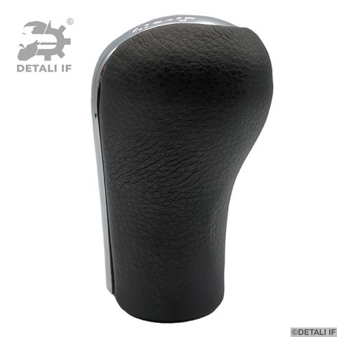  Detali IF DF12095