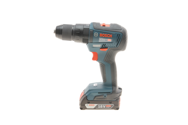 06019H5100 Bosch 