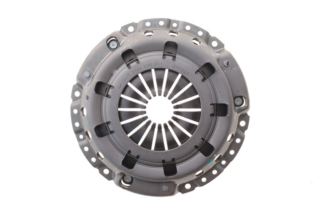 3000951611 Sachs Зчеплення в зборі