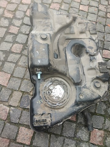  Ford PFS999 ціна, від 45.33 USD