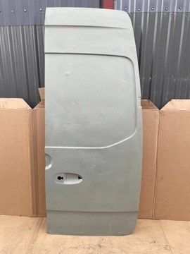 A9077421900 Mercedes 