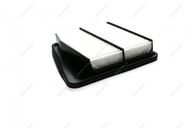 Фільтр повітряний Shafer SX10834