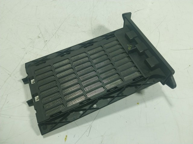 A52102800 Renault (RVI) 