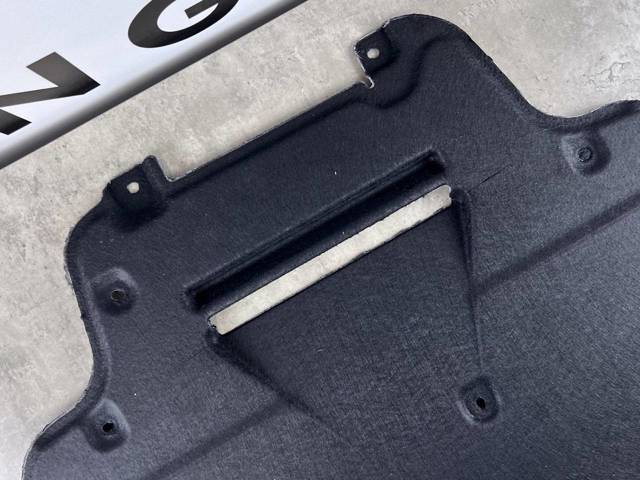 Купити PAD60035A Signeda 