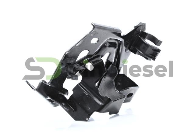Купити 96578180 Peugeot/Citroen 