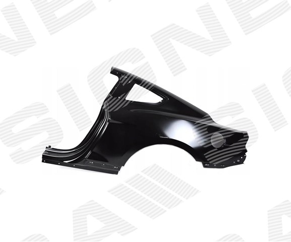 PFD19004AL Signeda Крило заднє