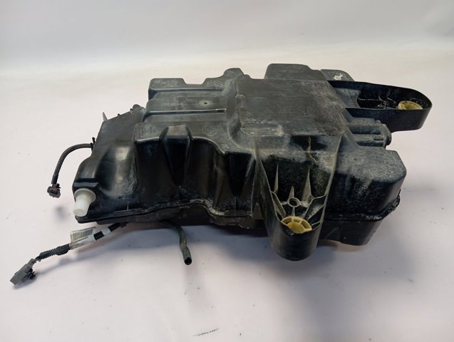 9828045980 Peugeot/Citroen 