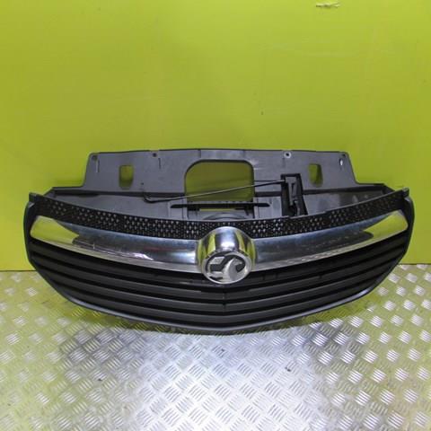 Купити 214B37781R Renault (RVI) 
