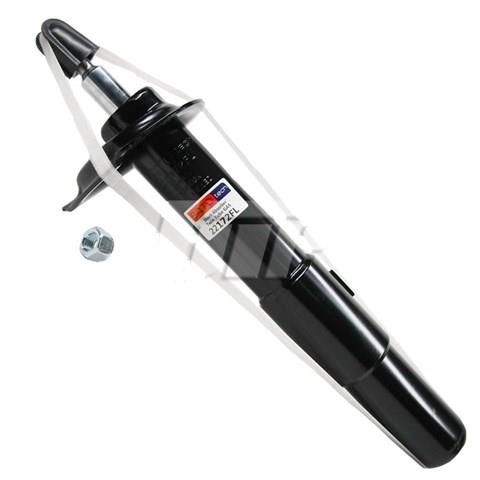 Стійка передня, ліва Sato Tech 22172FL