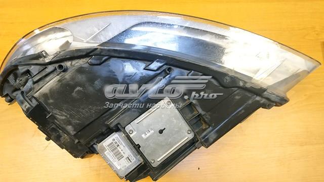  VAG 4L0941003H ціна, від 168.73 USD