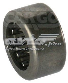 Купити 251822 Cargo 