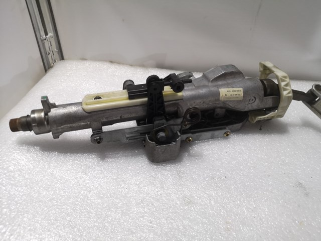 Mercedes A2104606116 ціна, від 12.09 USD