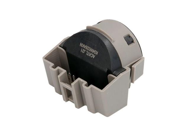 Контактна група K04W028AKN Akkussan