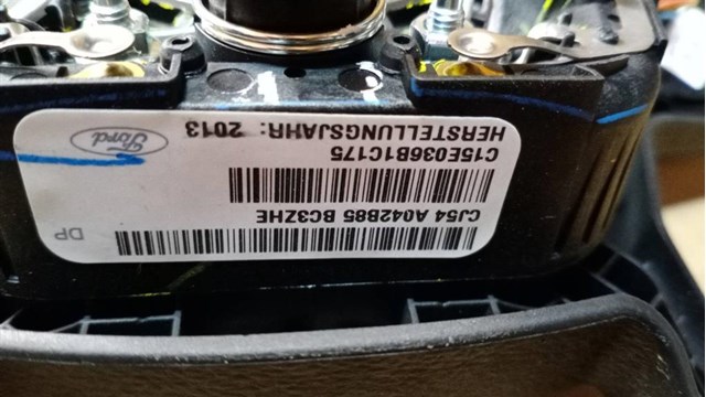 Купити CJ54A042B85 Ford 