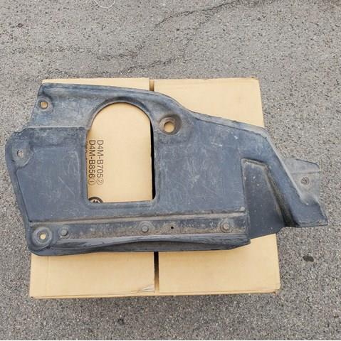 5147460010 Toyota 