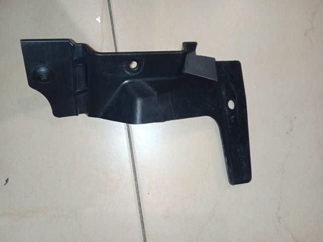 D2BZ8310A Ford 