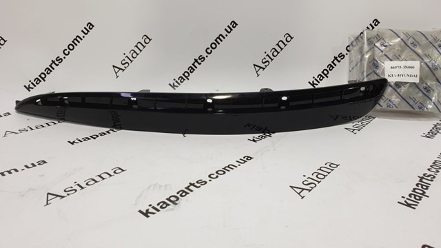 86575D0000 Hyundai/Kia 