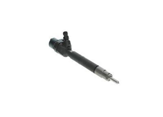 Купити 445110263 Bosch Форсунка дизельна в зборі, розпилювач + тримач