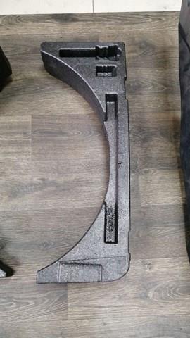  Land Rover LR049456 ціна, від 25.42 USD