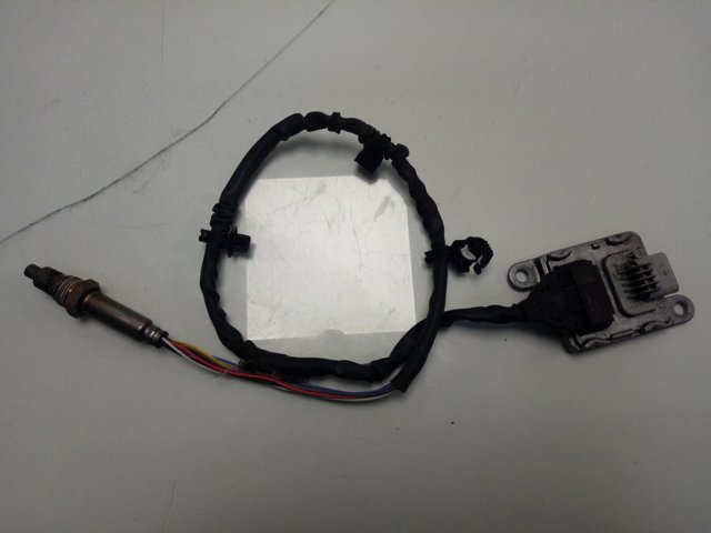  227903892R Renault (RVI)