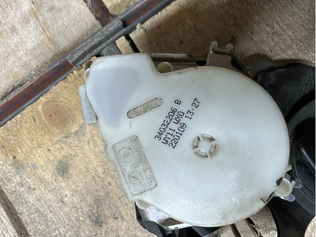 34032206B VAG 