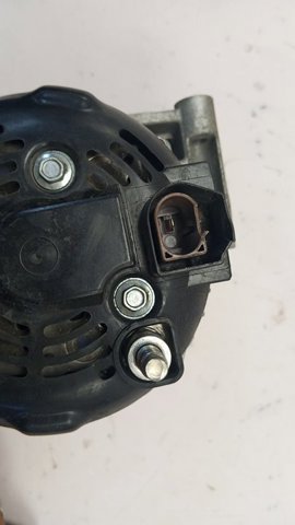 Купити 52083378 Fiat/Alfa/Lancia Генератор