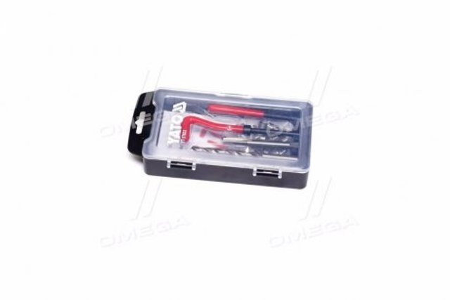  Yato YT17633 ціна, від 9.60 USD