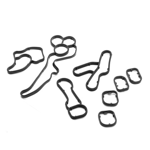 KL11428580680 Klifex 