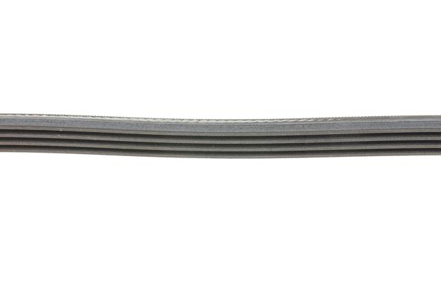 Ремінь приводний, агрегатів, комплект 4PK1237K1 Continental/Siemens