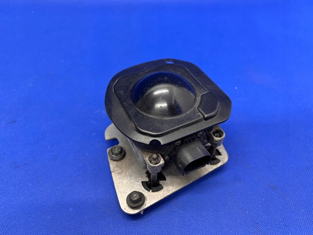  4H0907541 VAG
