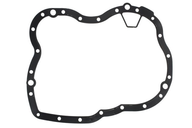  ZF Parts 0501322776 ціна, від 28.04 USD