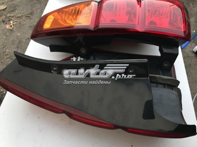8156160650 Toyota Задня ліва фара