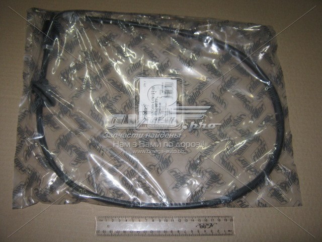 Трос зчеплення Rider RD4115130171 ціна, від 7.62 USD