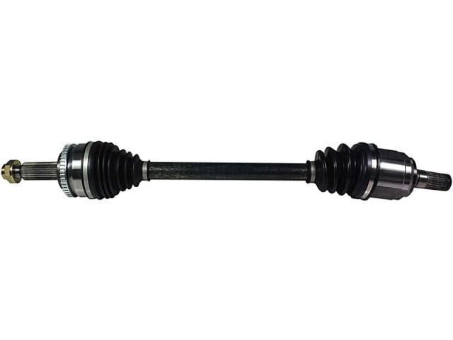 Привід передній лівий Hyundai/Kia 49500A6200 ціна, від 121.35 USD