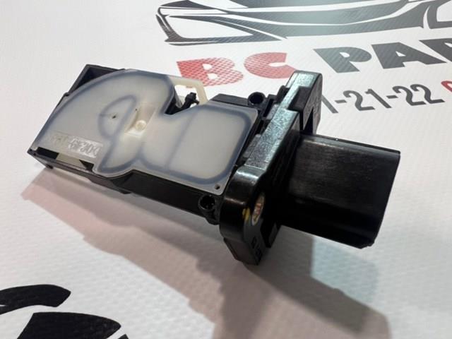 22680BV80B Nissan/Infiniti Датчик витрати повітря