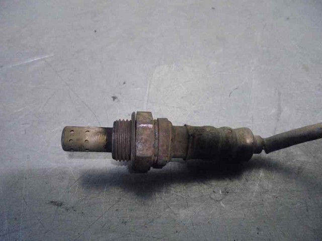  0ZA532A3 Fiat/Alfa/Lancia