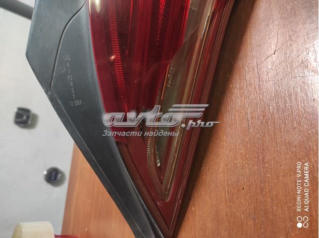  Mercedes A1179062800