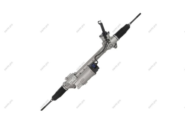 Управління рульове в зборі Toyota 4425006402 ціна, від 109.67 USD