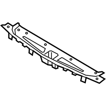  Signeda PKA33302A