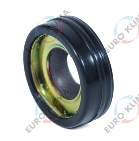 Купити EK2040KIT Euroklima 