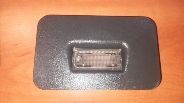 Купити A2206840818 Mercedes 