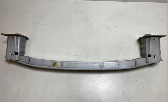 Купити LR059013 Land Rover Буфер бампера переднього
