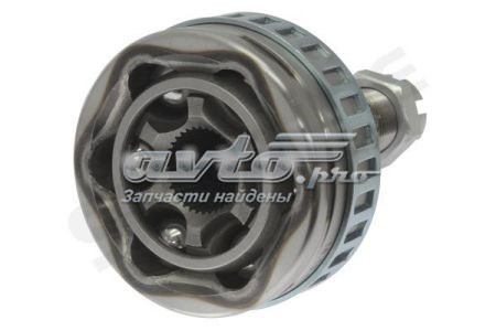 Купити 1615600 Starline 