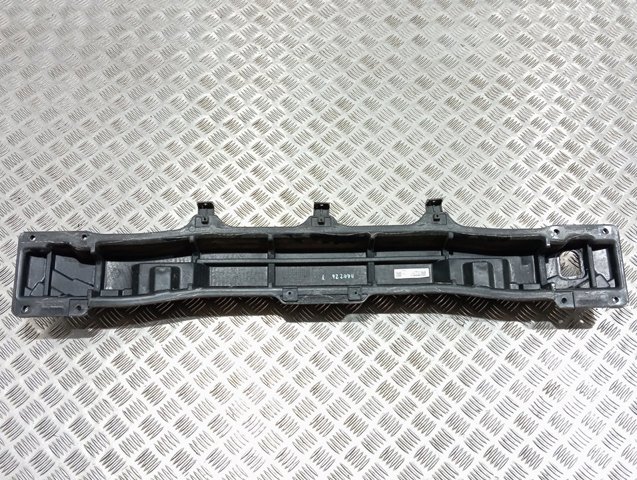 86630N7100 Hyundai/Kia Шина бампера заднього