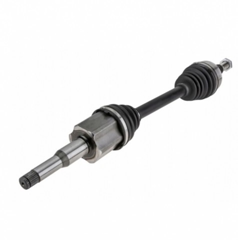 Купити LX673B437AAC Ford 